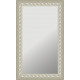 Зеркало в раме "Карла"