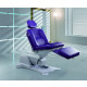 Косметологическое кресло "DreaMed Zak High" 4 мотора