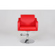 Кресло "Soprano" парикмахерское