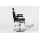 Мужское барбер кресло "SD-6115"