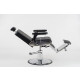 Мужское барбер кресло "SD-6115"