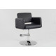 Кресло "Партизан" парикмахерское