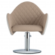 Кресло парикмахерское "FLEX"