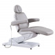 Кресло косметологическое "HM-002"