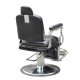 Мужское барбер кресло "1002"