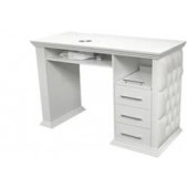 Маникюрные<br>столы